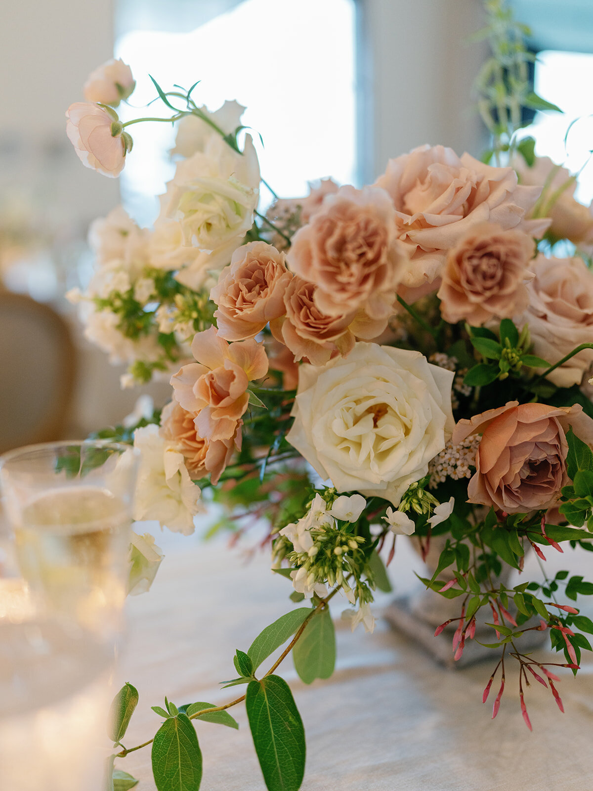 Jenny Quicksall Photography_Heather+Rylan_Pacific Palisades California-116