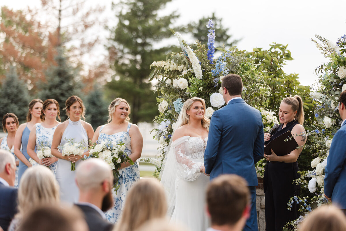 ashley-wedding-WR-82