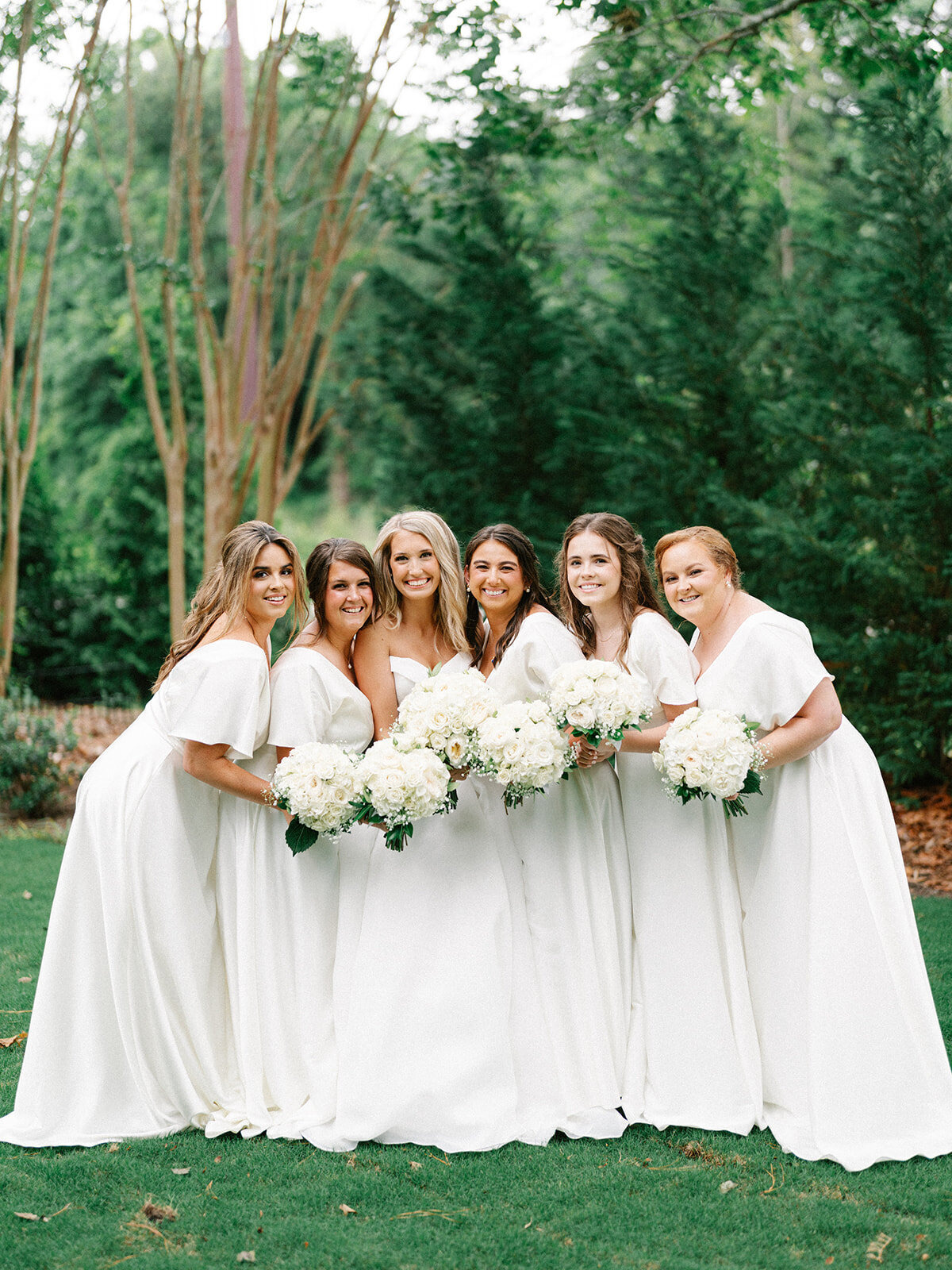 erienne-cam-wedding-pre-ceremony-portraits-44_websize