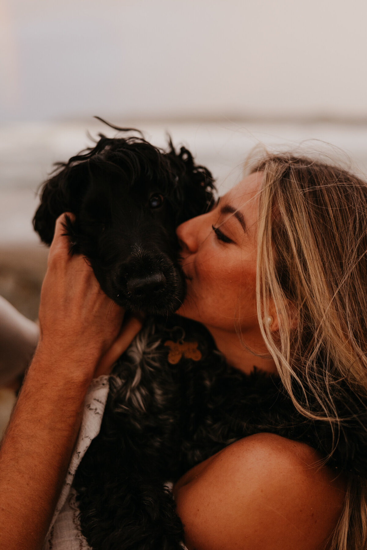 Deli&Joell-JBCreative-170