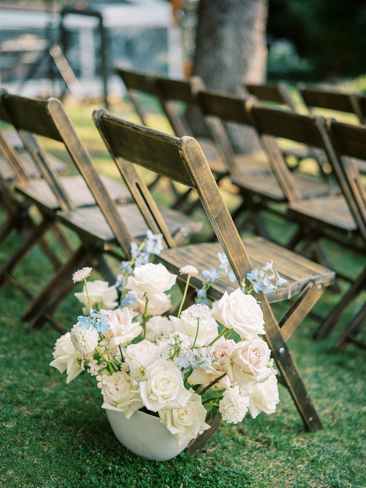 DM-wedding-0390_websize
