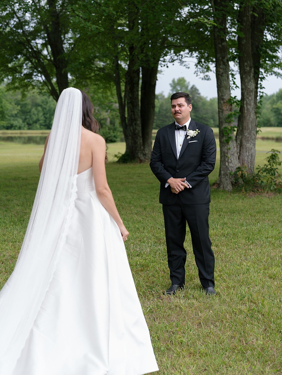 Blackberry-Ridge-Wedding_0026