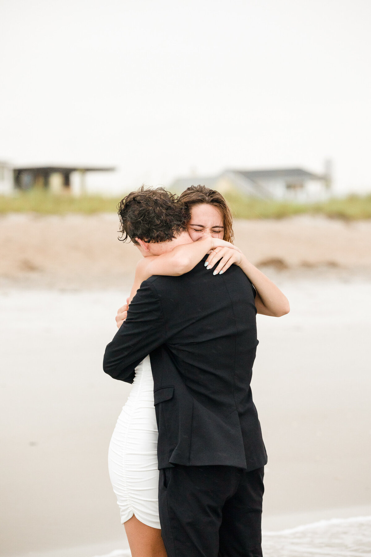 engagement-proposal-wilmington-romantic-surprise-10