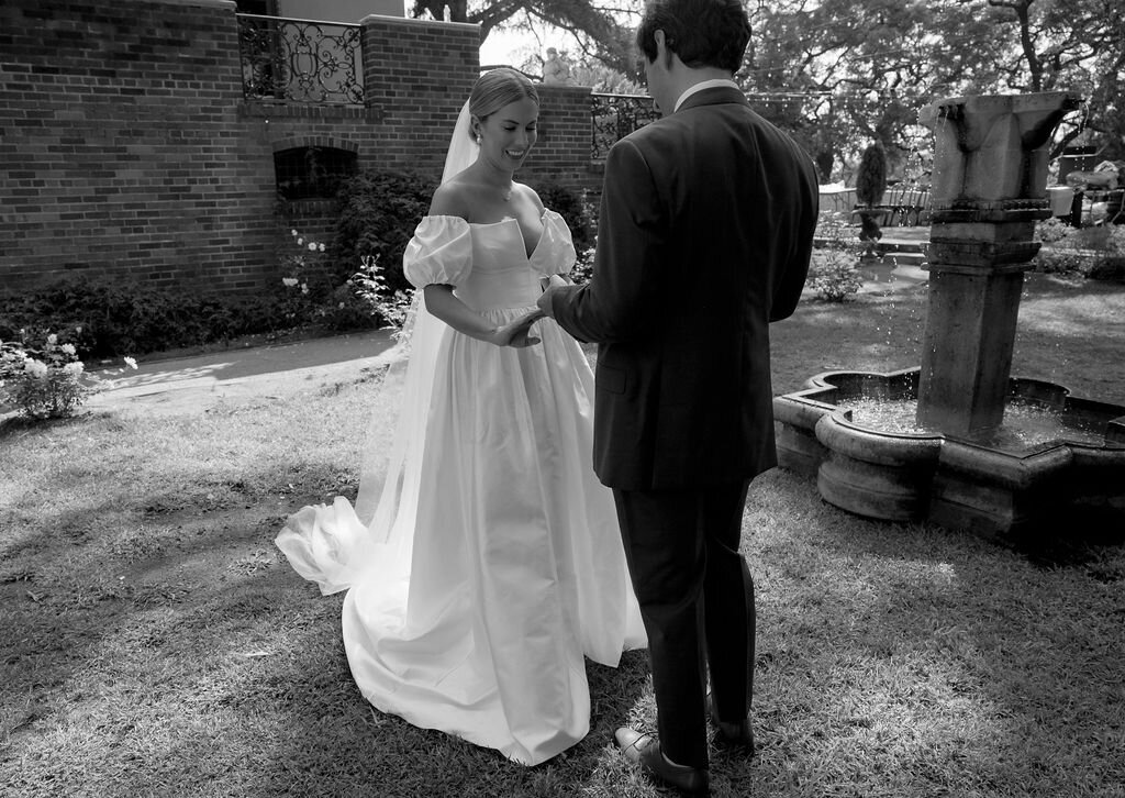 FirstLook_KA_LAWedding_CaitlinJoyce_Photo-75