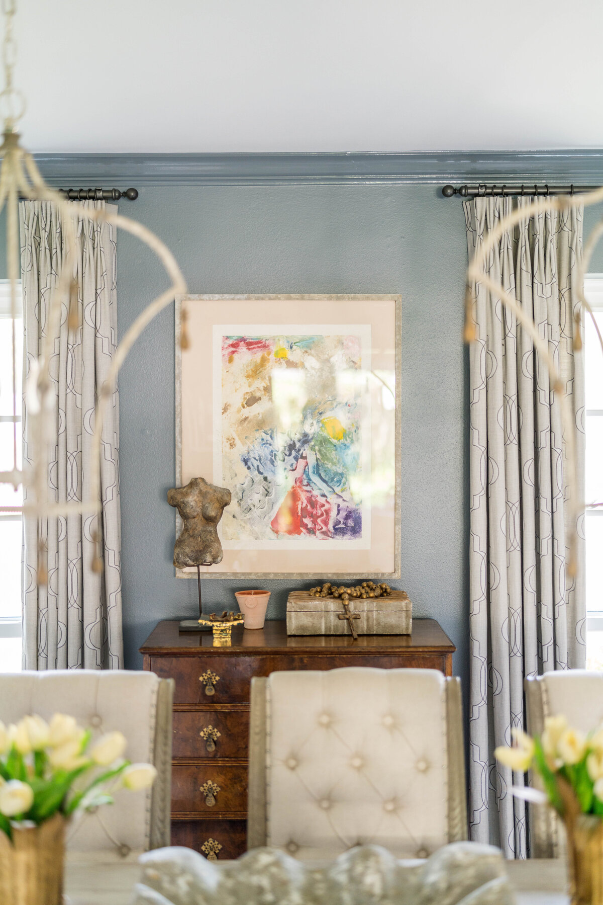 SDInteriors5.2022-33