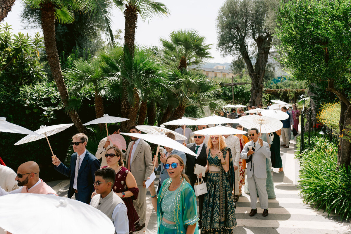 sorrento-wedding-photographers-film-35mm-647