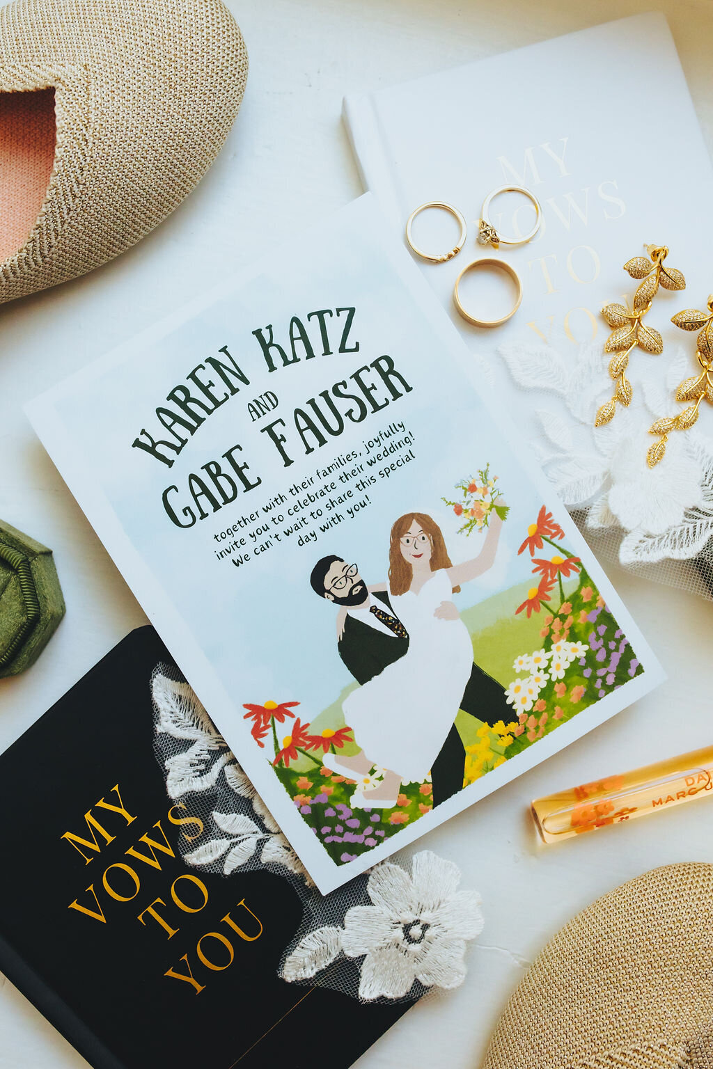 philly-wedding-kyleebphotography-2 (1)