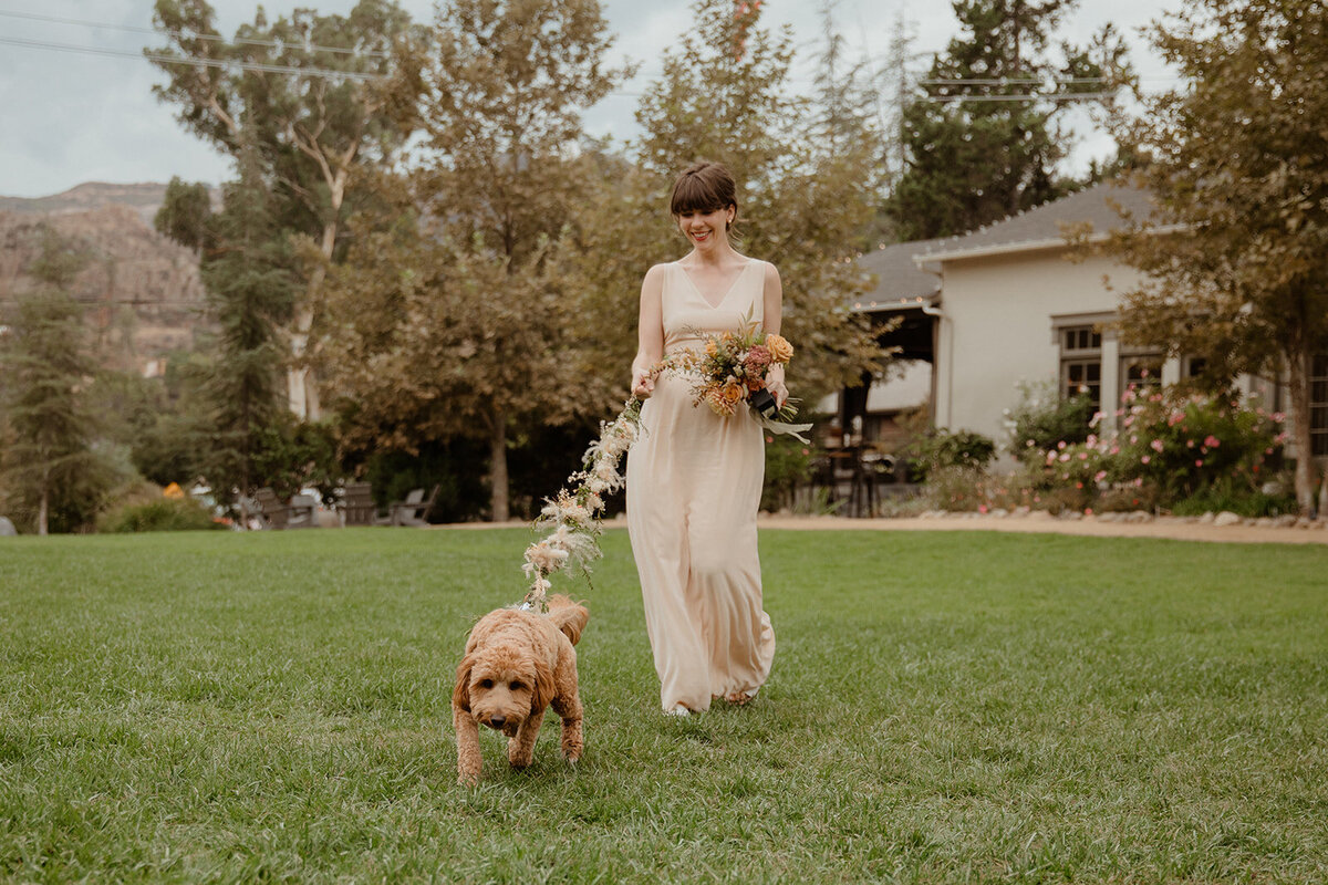 JoannaJochanan-MalibouLakeLodgeWedding-Ceremony-41