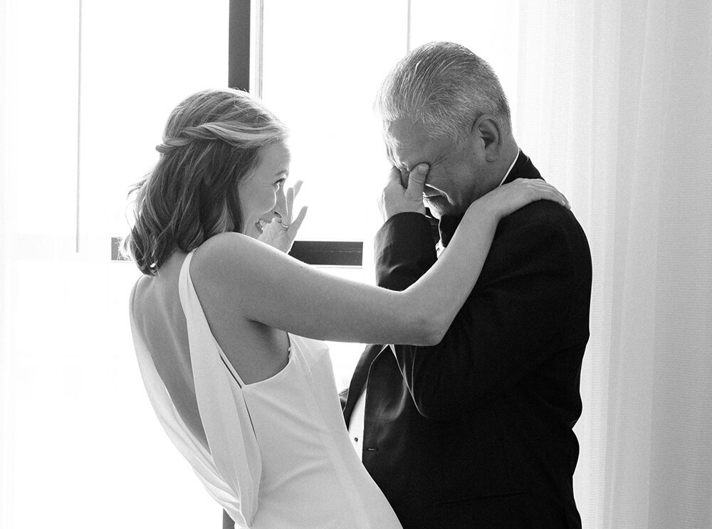 father-daughter-charleston-sc-wedding-photographer