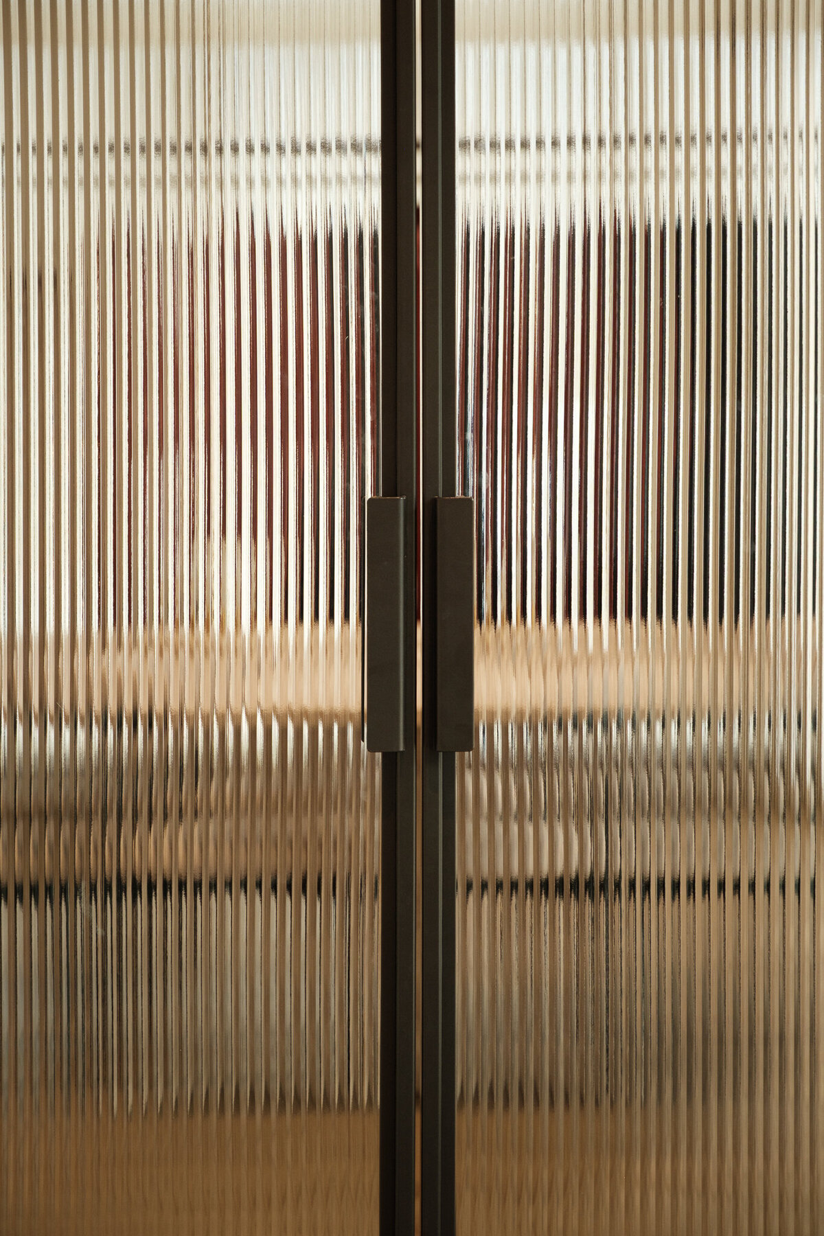 Tom Bremer_ Sanne Kurvers Interiors_Bruidsboetiek_web-24