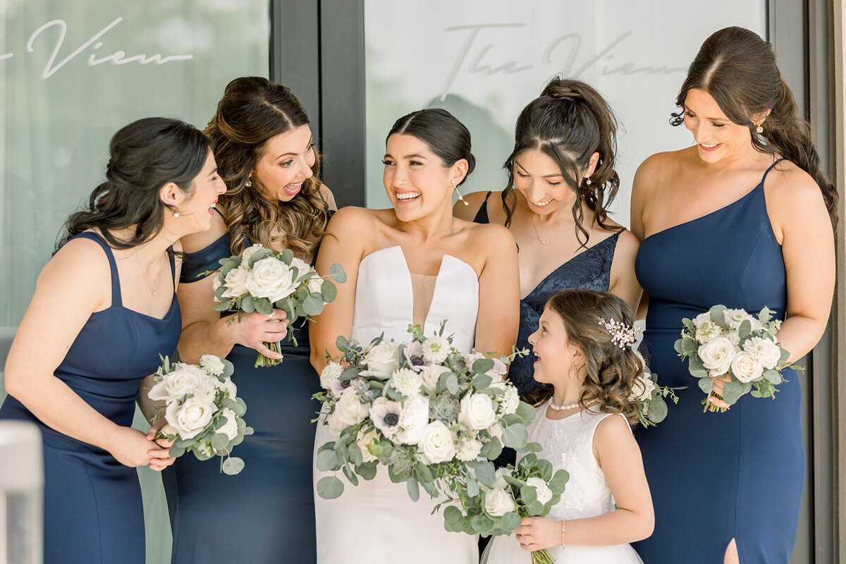 Janie + Jason Sneak Peek-15