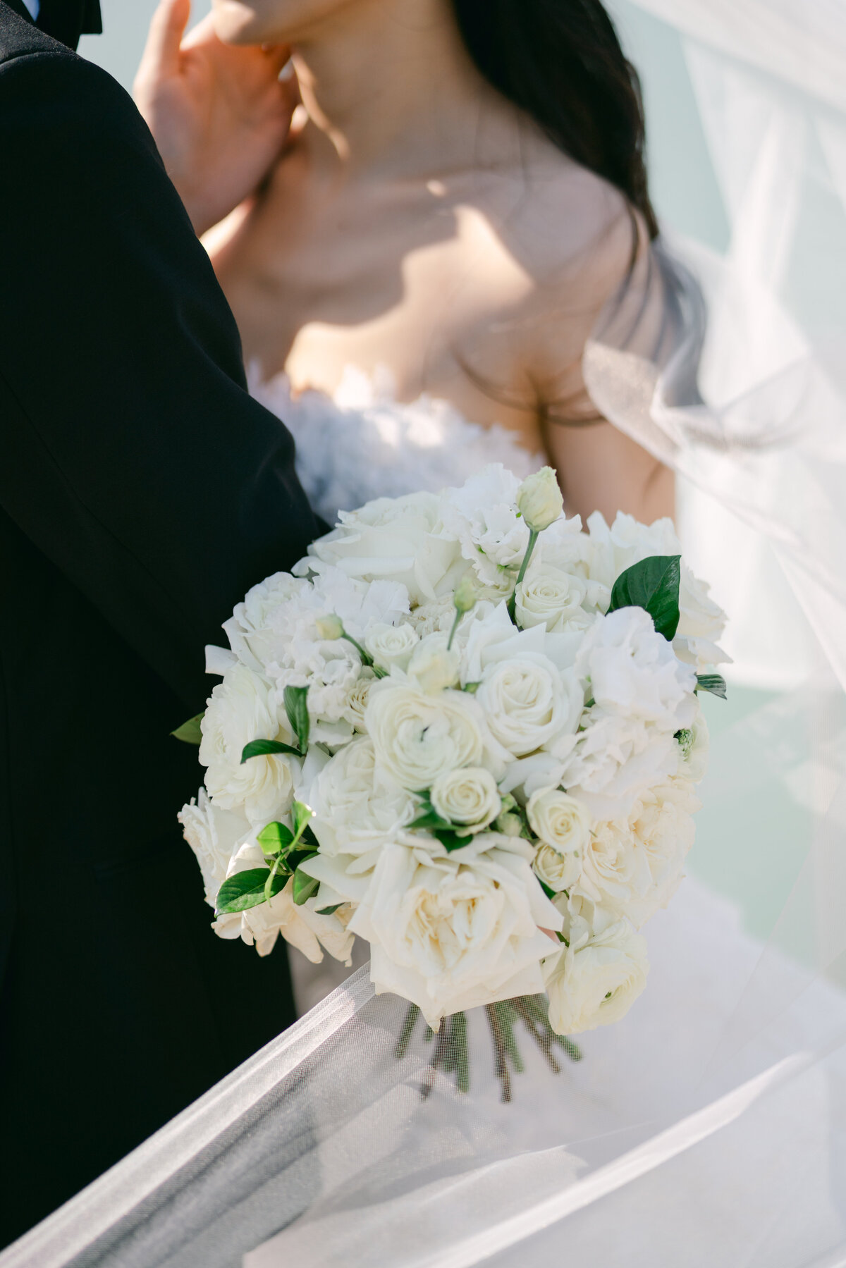 daniela-cardili-destination-wedding