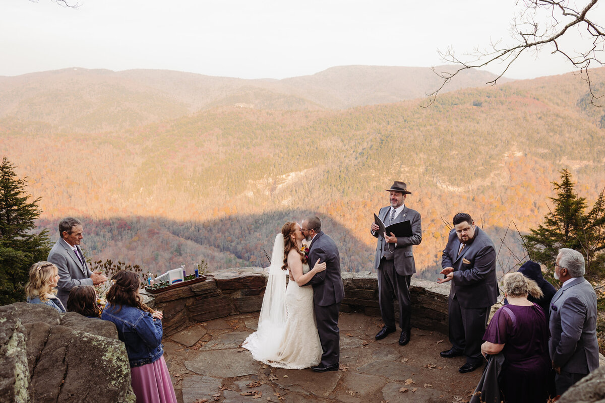 Ashley&David-139