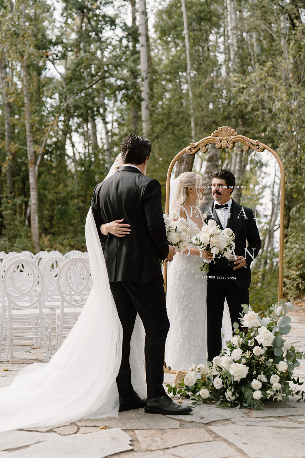 Nikki Collette Photography-Teagan and Dylan Wedding-US-49