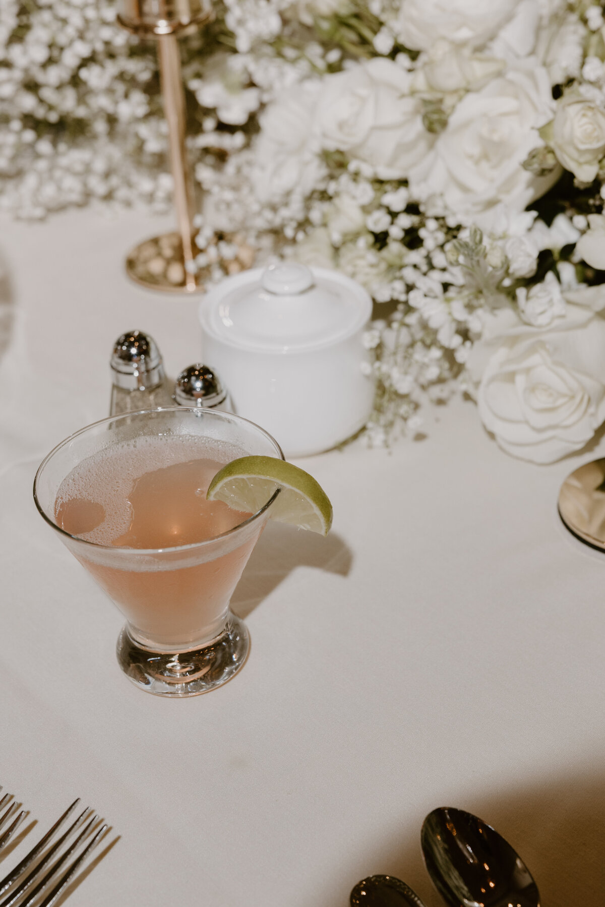 simple elegance at biltmore estate wedding