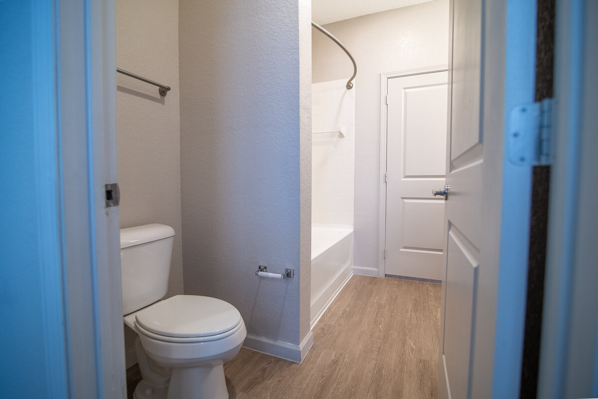 043024ATLHartland Station-93