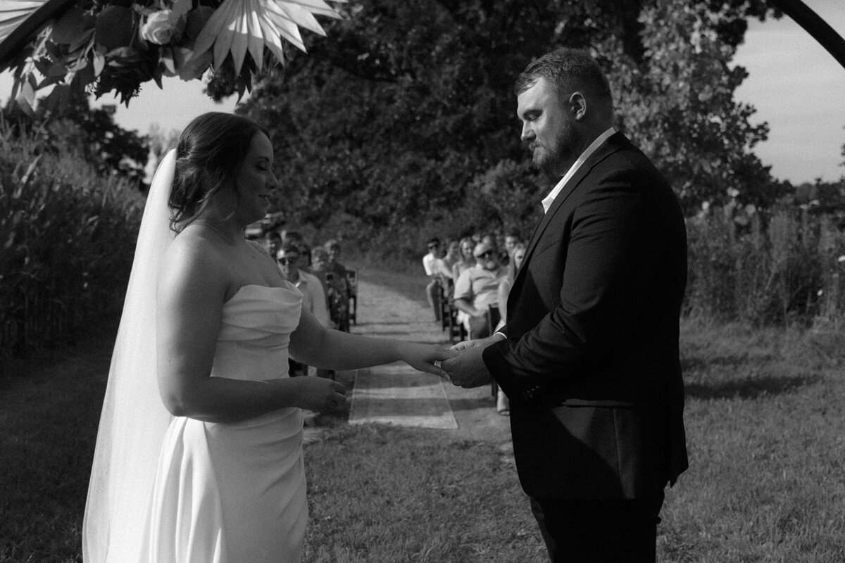 7.25.2025 - Emily & Cody-78