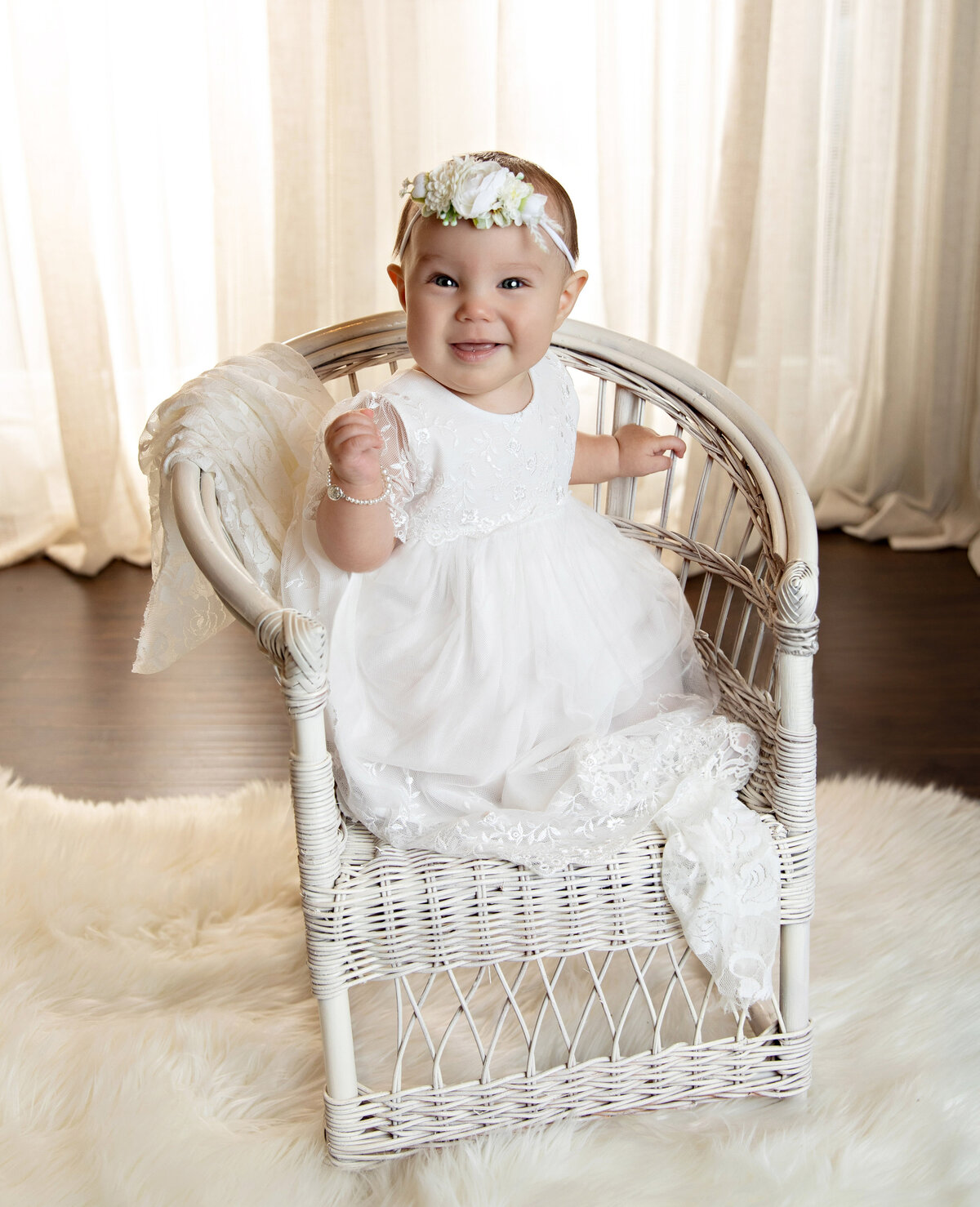 newbornbabybestphotographertudiofamilybirthdaynewbornboyamilynewborngirlfirstbirthdayportraiturephotographystudioportraitsnewborngirlboyfamilyEvaMaganaPhotographychildphotographer (1 of 6)