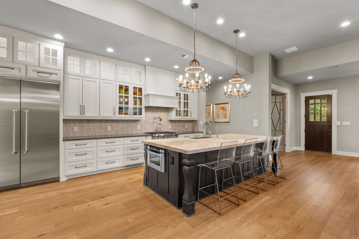 13-web-or-mls-_DSF8569