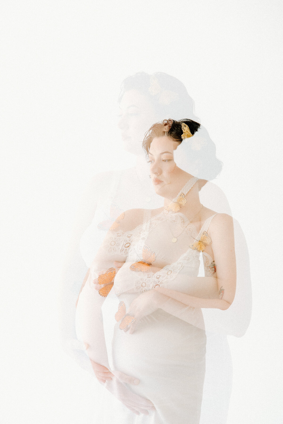 emilywestphoto-40