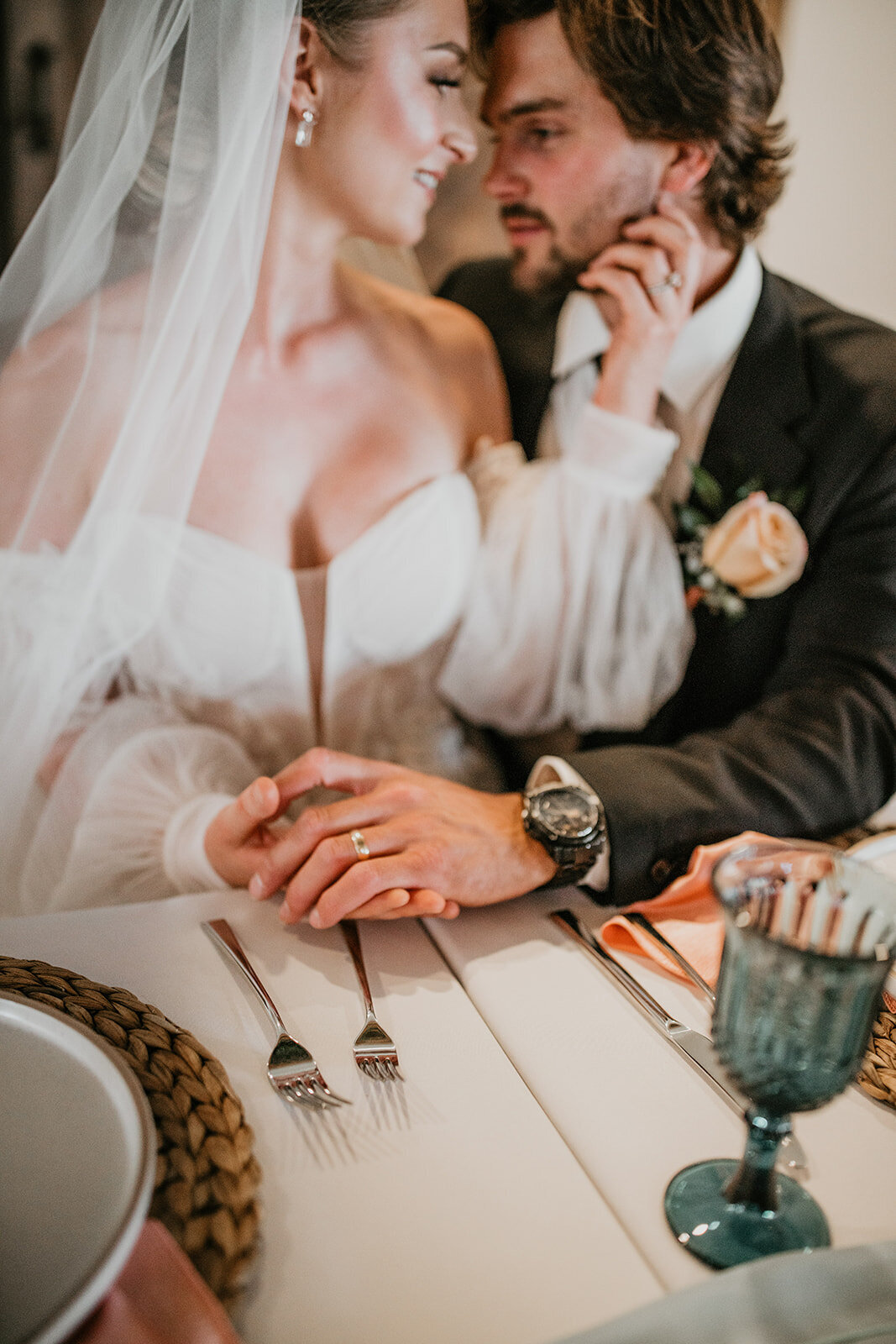 River Valley Bridal Gala-174