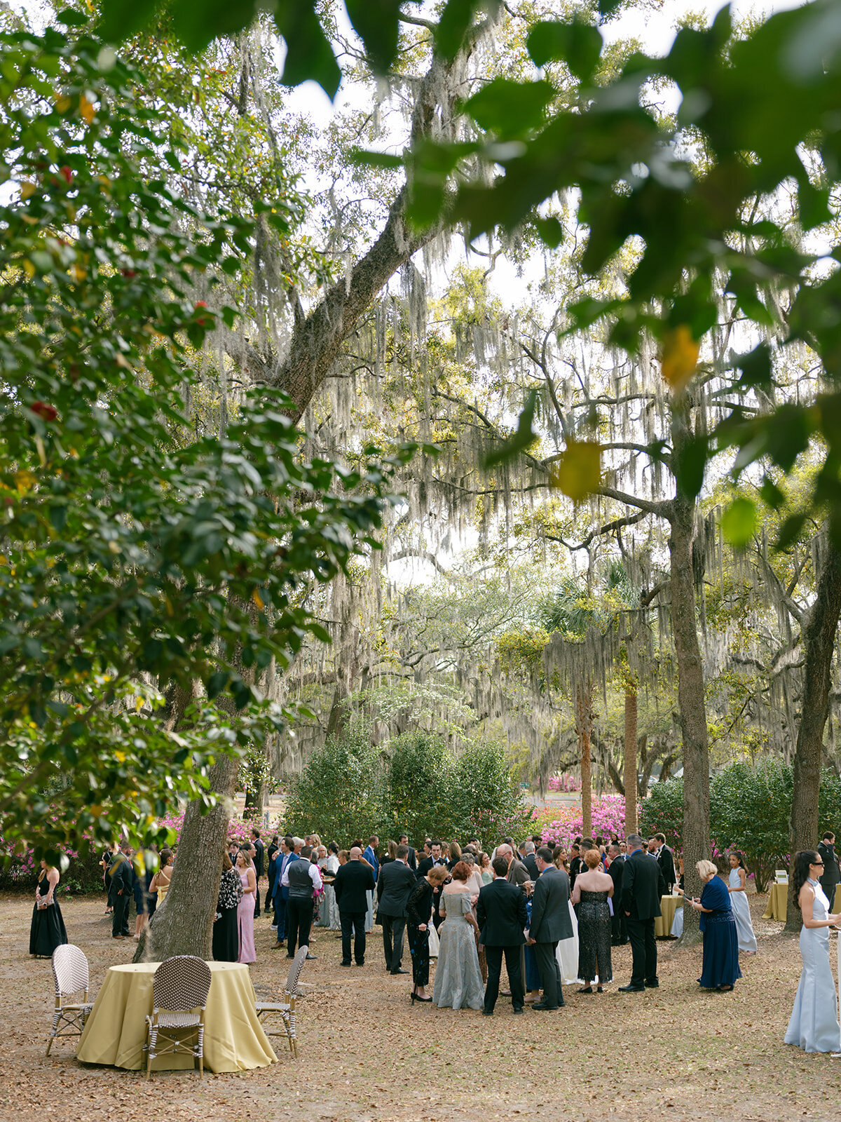 Jordan+Zach+Charleston+Wedding+Sneakpeek-149