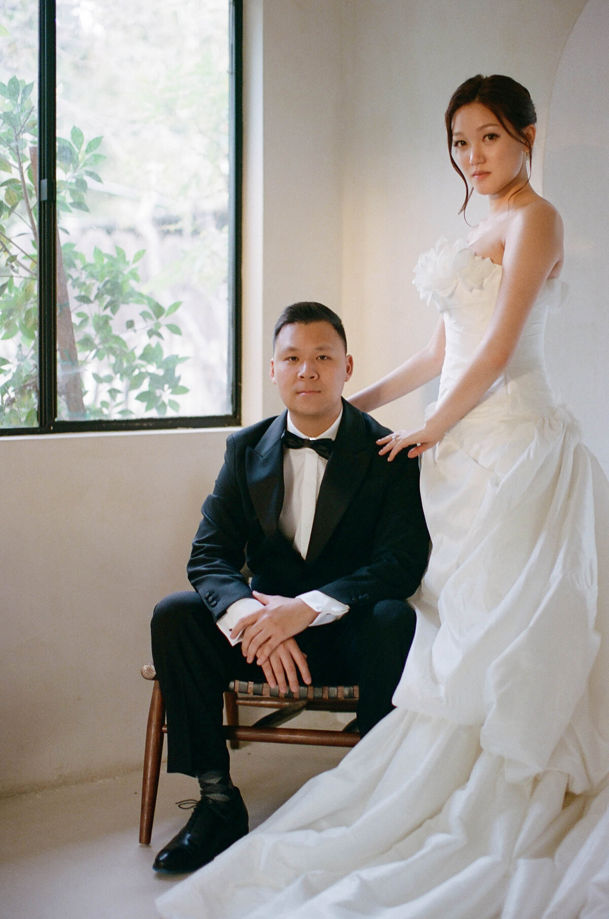 los-angeles-wedding-photographer-film58