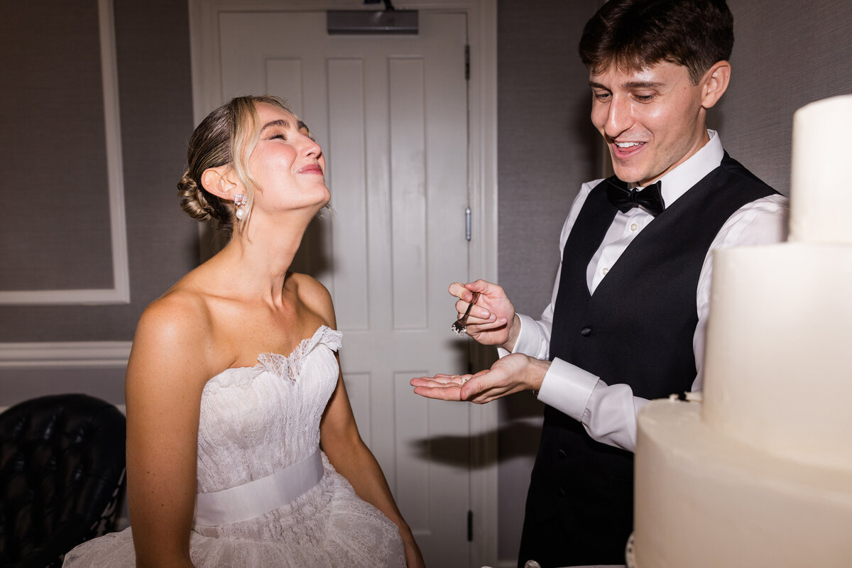 adelphi-hotel-wedding-photographer-015