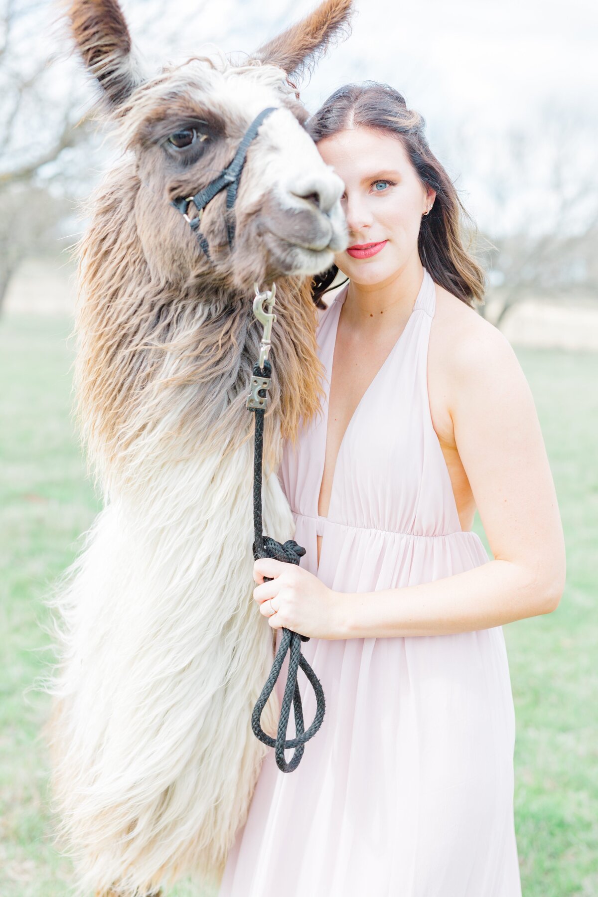 erica-lauren-photography-gateway-gathering-fredericksburg-texas-march-10-2020-205