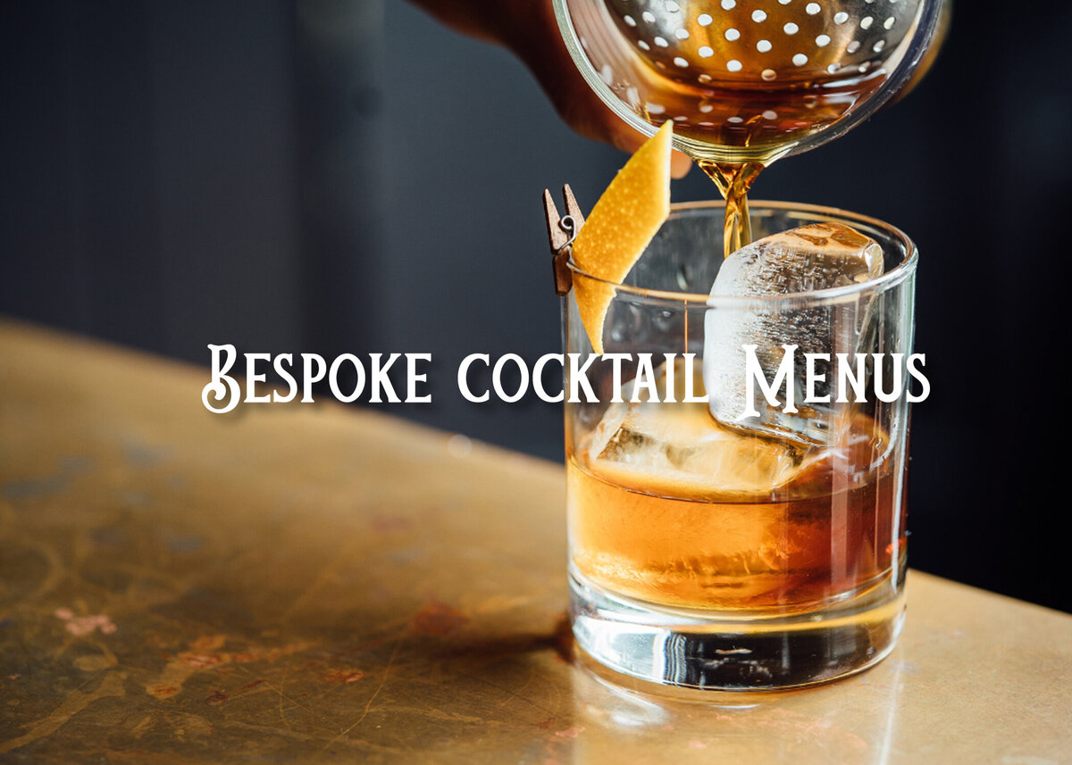 Bespoke03