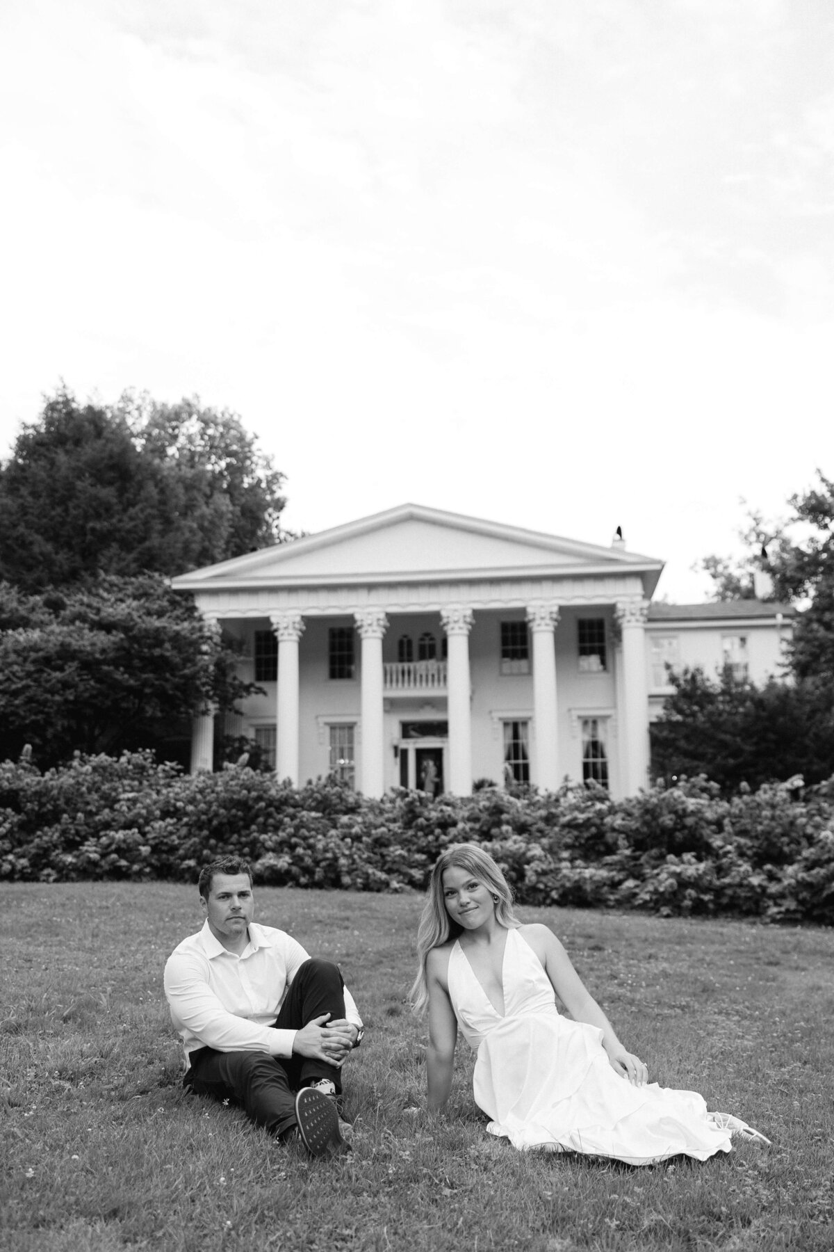 timeless_engagement_photography_louisville228