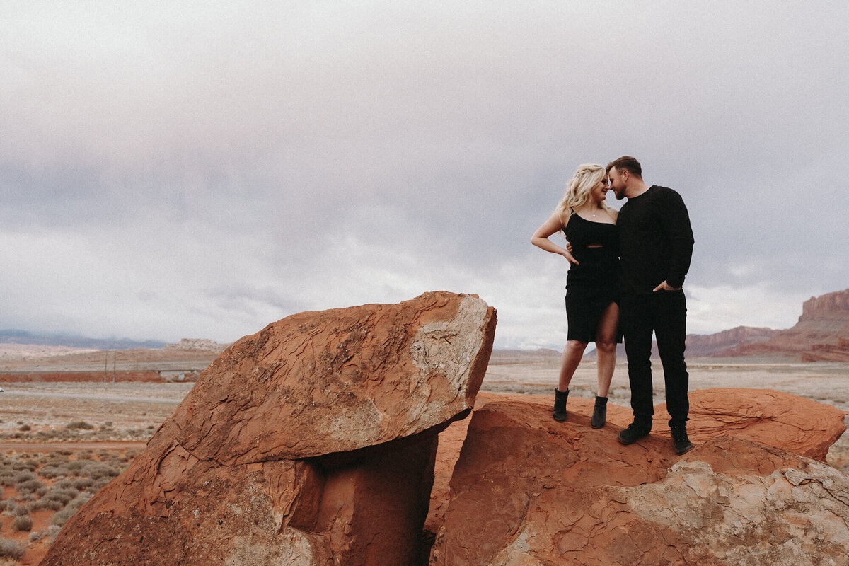 Colorado-Engagement-Photographer-13