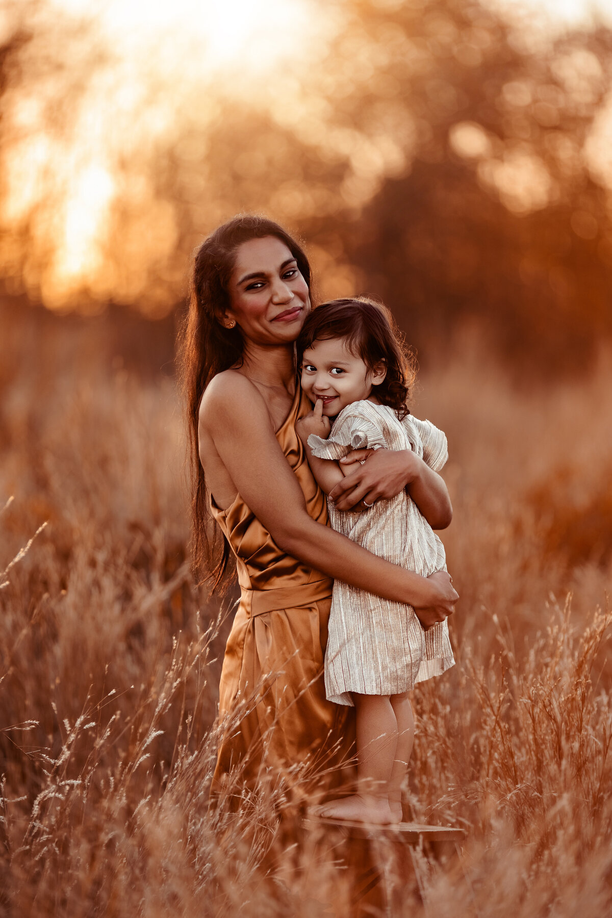 NJ-family-beach-photography82