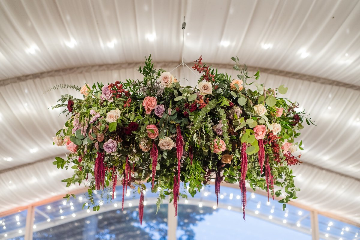 sebesta-design-best-wedding-florist-event-designer-philadelphia-pa00026