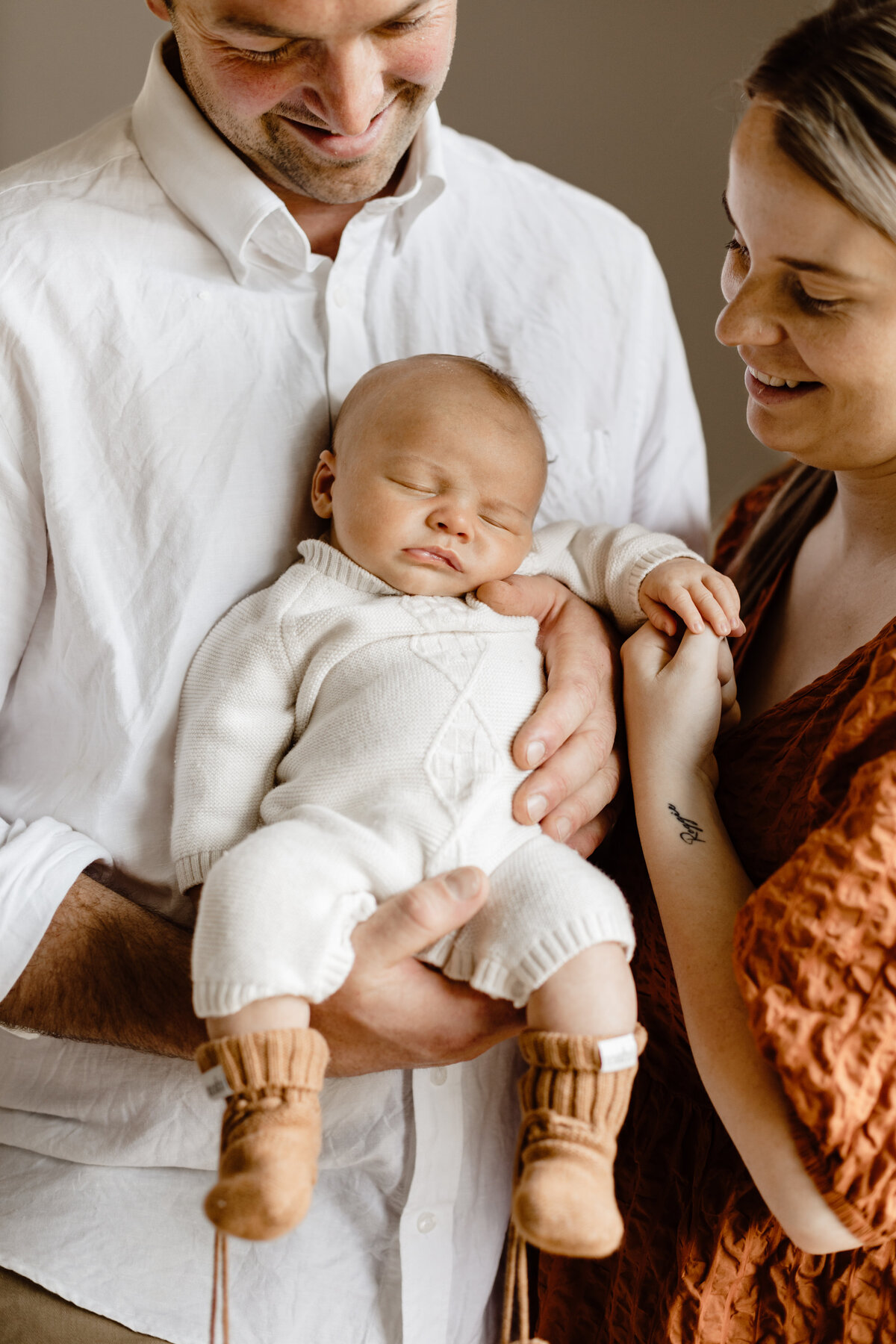 Freddy Fraser - Newborn Photography - JessicaCarrollPhotographer-50