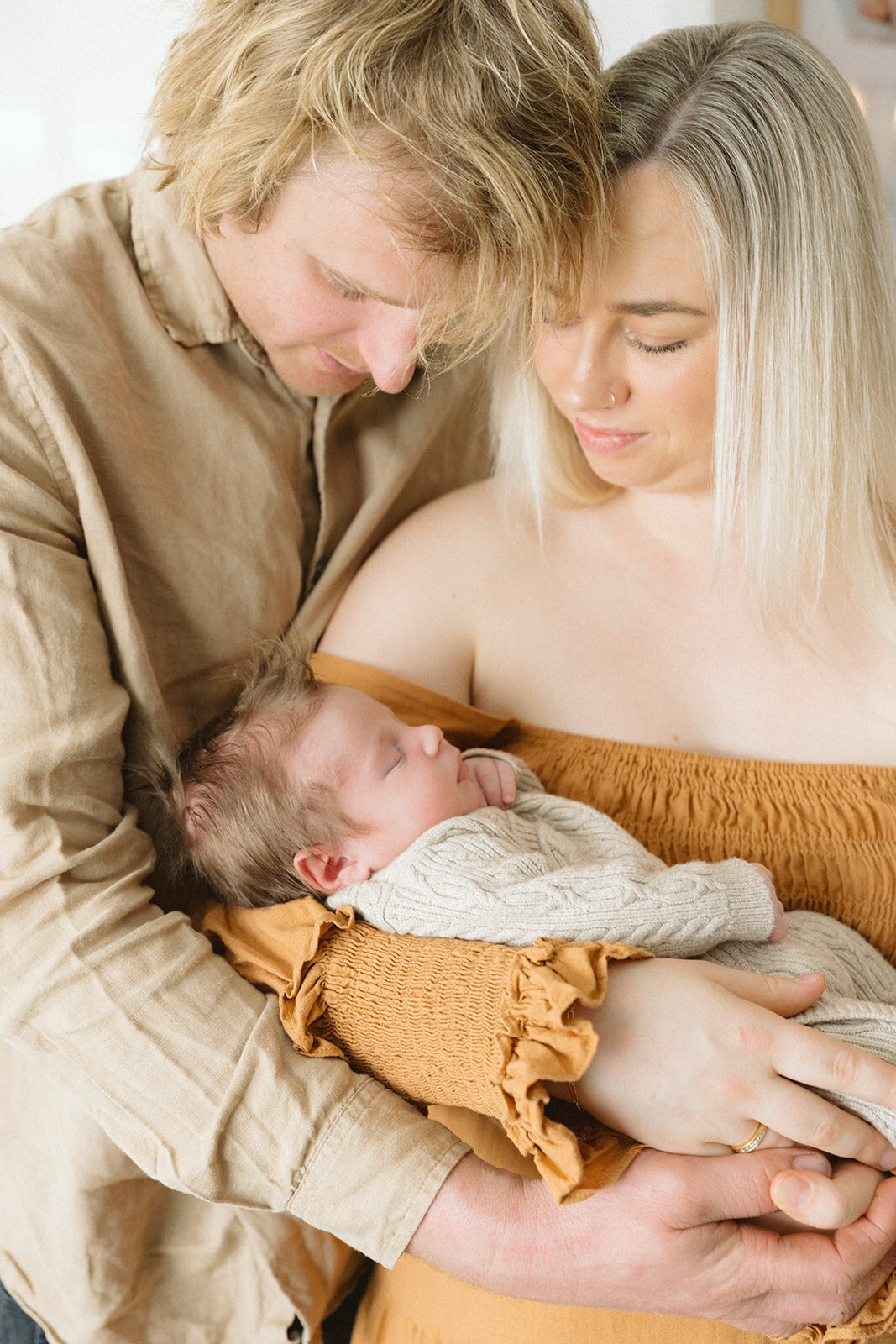 Lui - Newborn Photography - July 2025 - JessicaCarrollPhotographer-77_websize