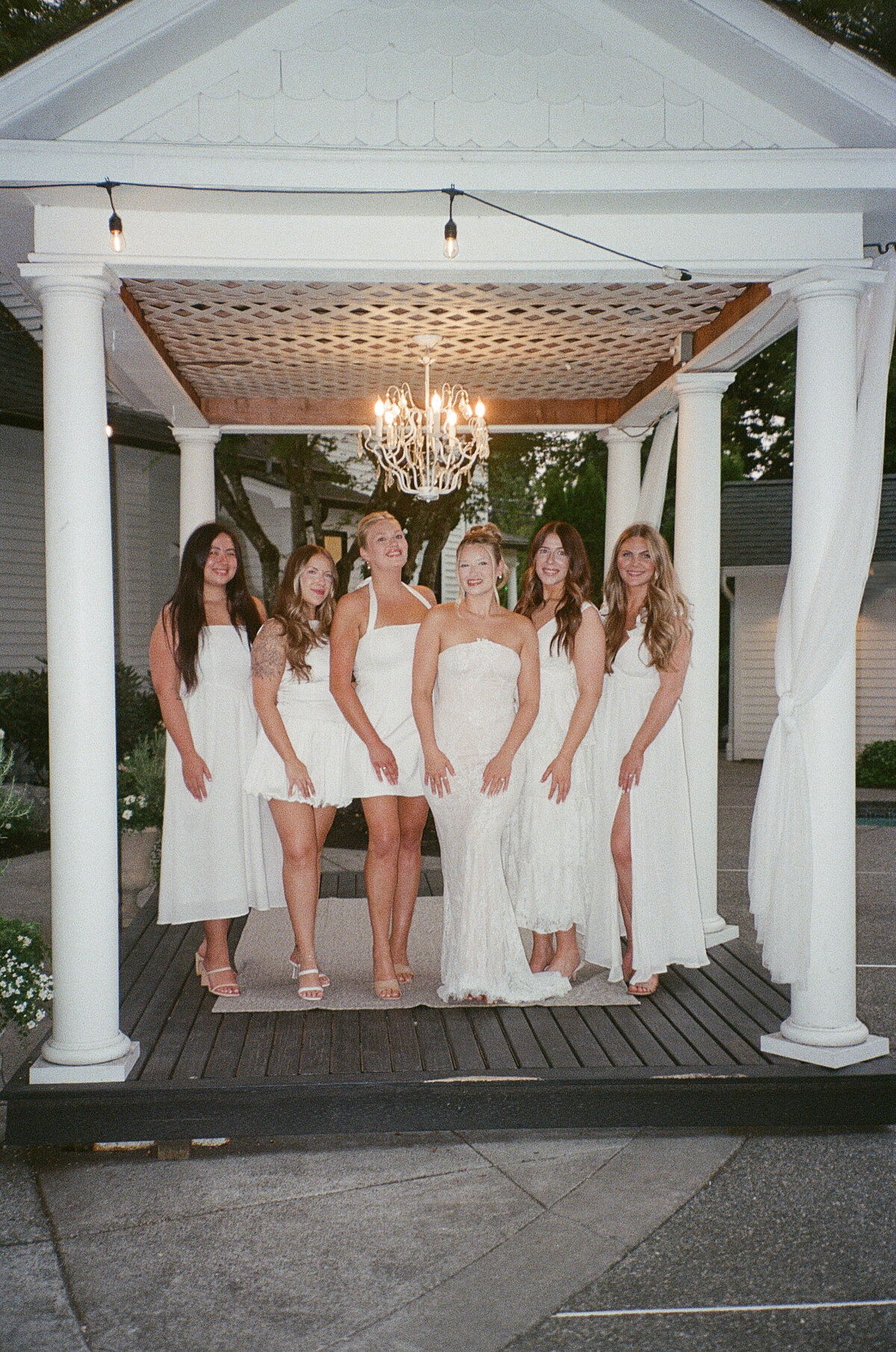 Melissa O'Hara Photography - THE ROBBINS WEDDING FILM SCANS-039