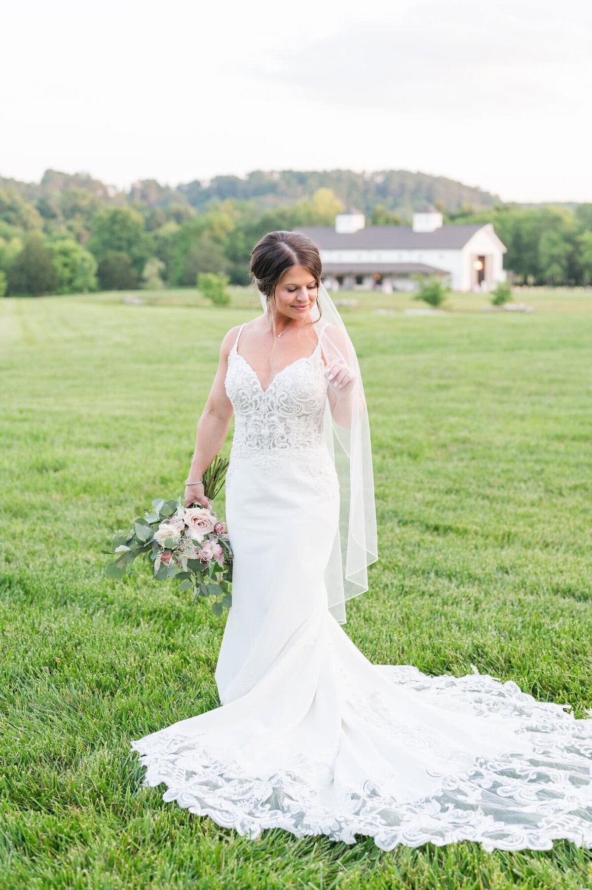 Elli-Row-Photography-Magnolia-Creek-Wedding_5362