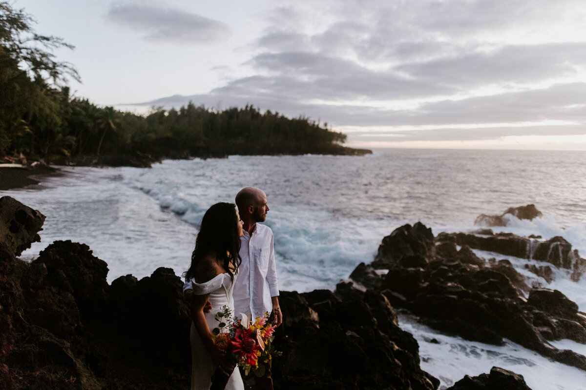 23.01.09_Anahi and Seth_Hawaii Elopement _0013
