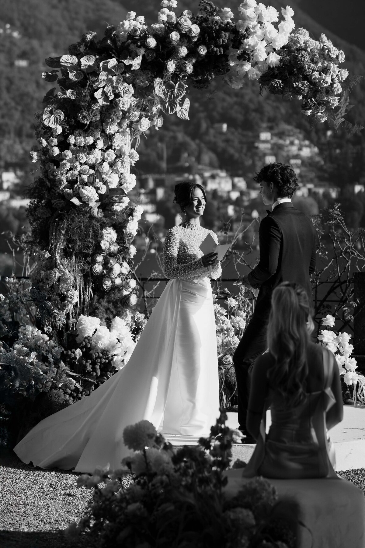 Wedding_Photographer_Esther_Villa_Pizzo_Lakecomo-112