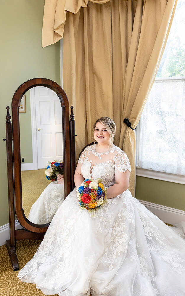 st-augustine-fl-wedding-photographer (67)