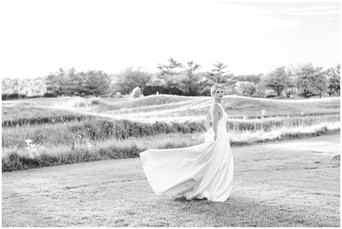 wisconsin-wedding-photographer-12