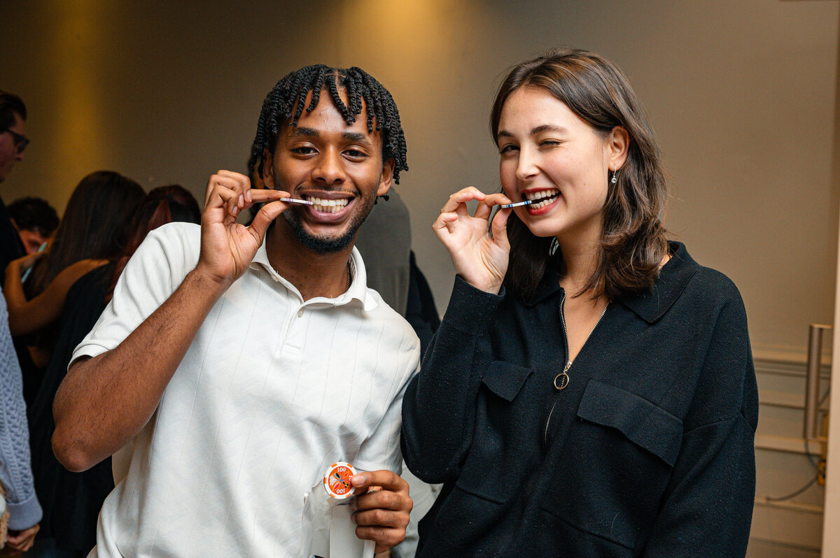 london-school-of-economics-graduation-casino-night-brighton-marc-james-photography016