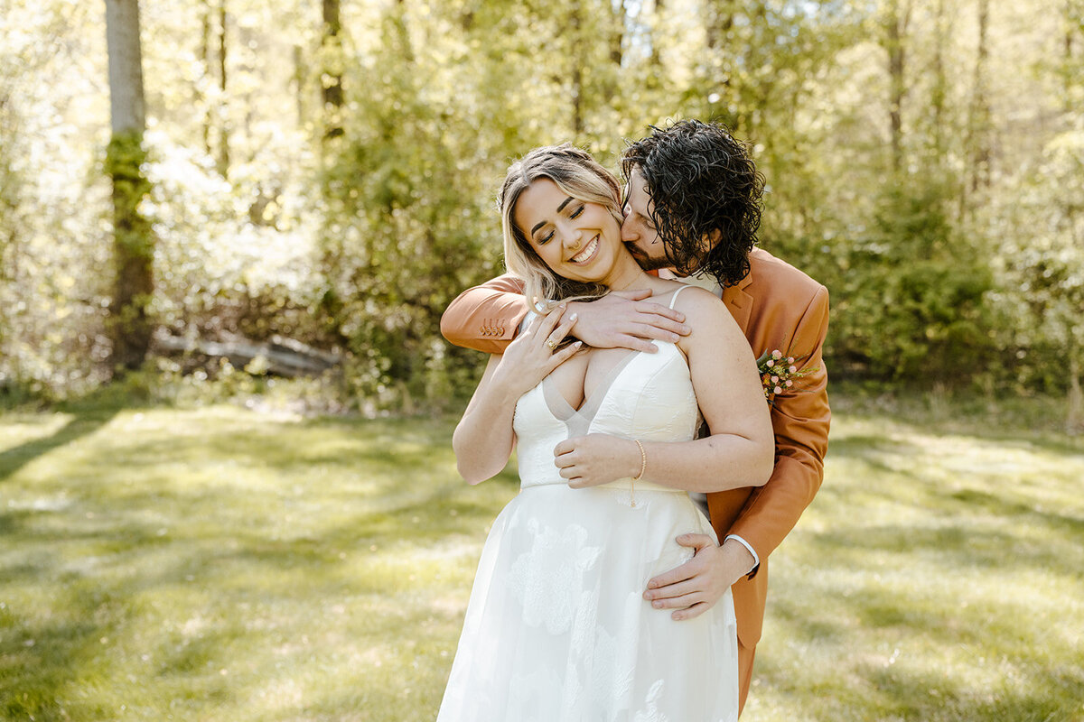 curiouscourtneysphotography-40-3
