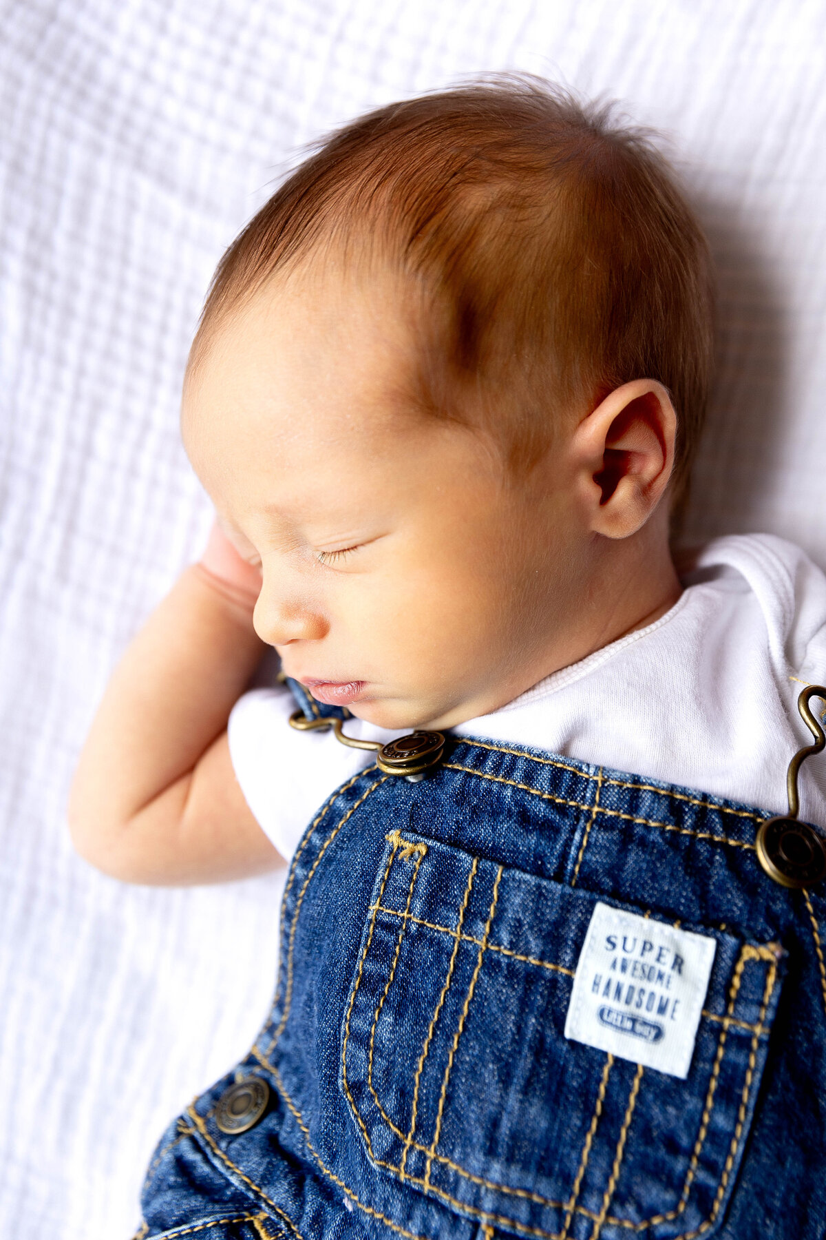 clevelandnewbornphotographer23