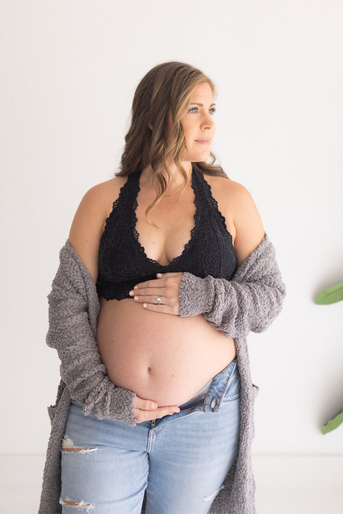 Orlando Maternity Photographer