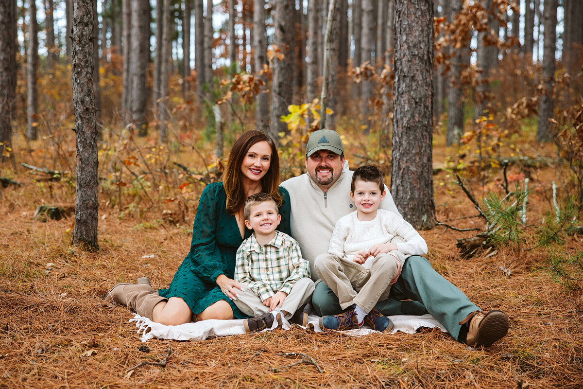 Minnesota-Alyssa Ashley Photography-Foster family session-3