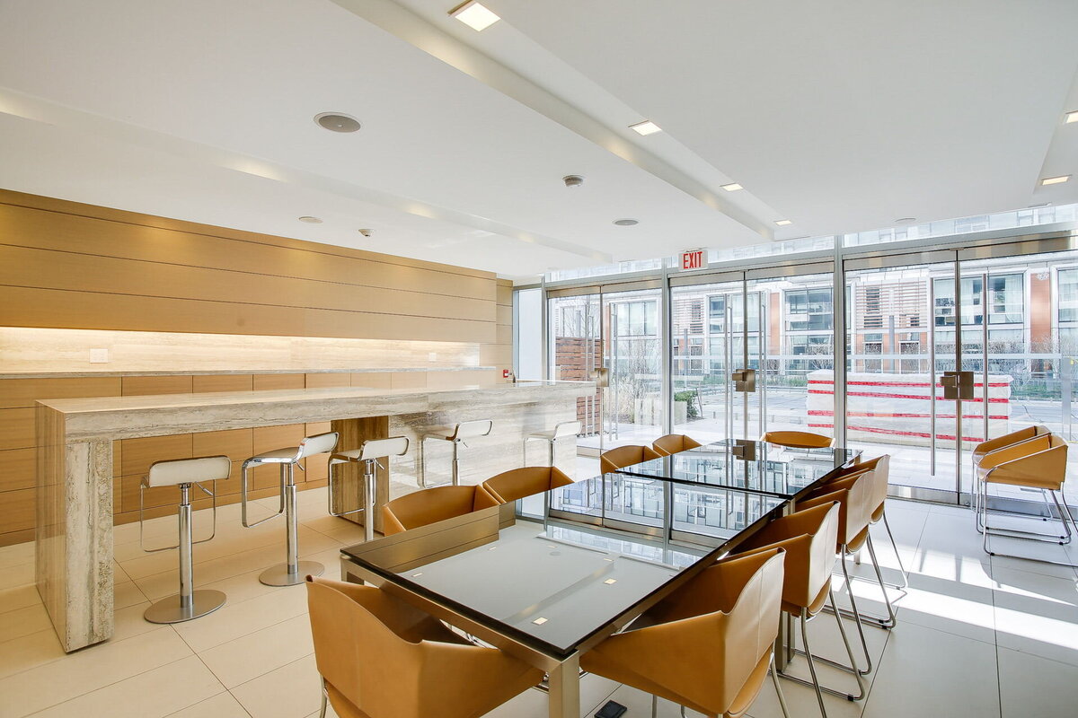 61-web-or-mls-80_022_Amenities