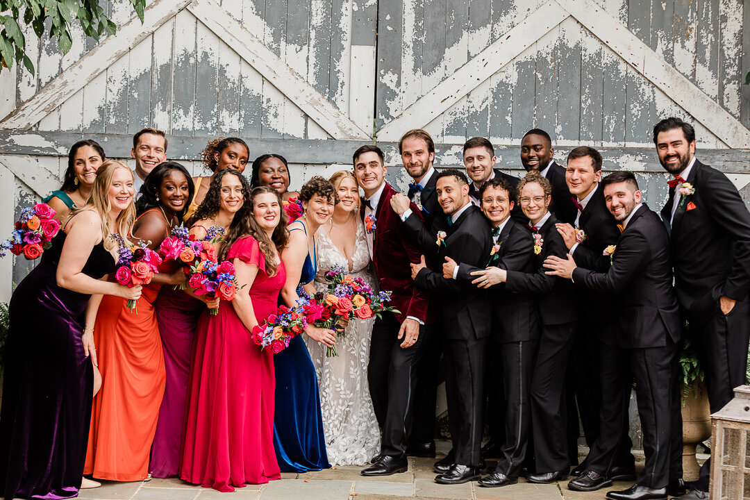 7O9A8958-Enhanced-NR