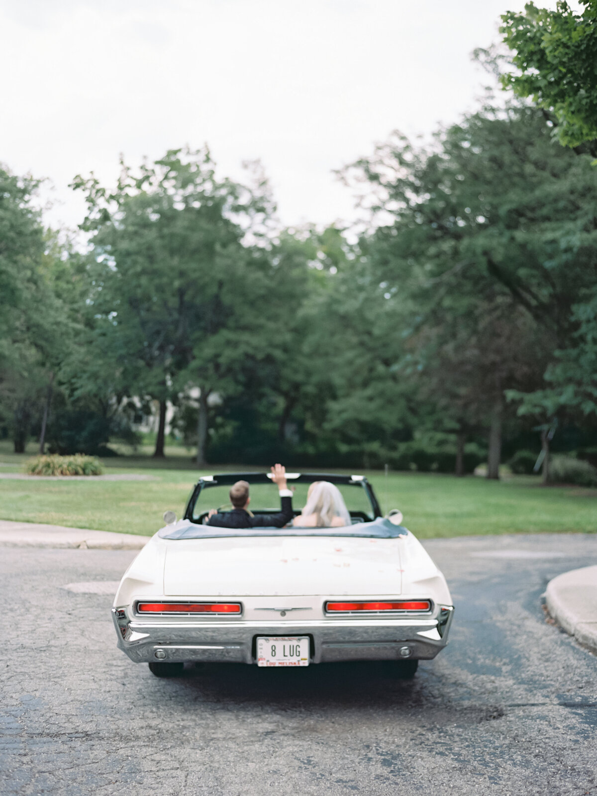 2021_08_07-Ariel-Pearl-Center-Wedding-Halle-Carter-Ceremony-173